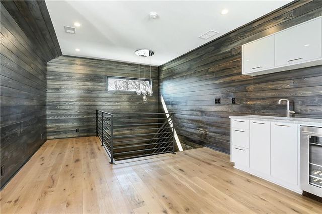 2985 Lookout Place NE, Atlanta, GA 30305