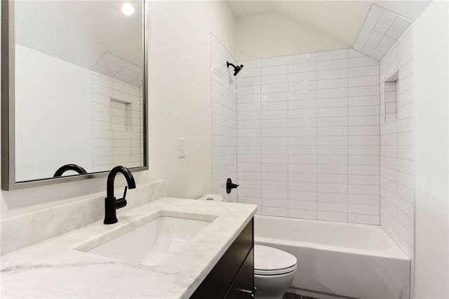 2985 Lookout Place NE, Atlanta, GA 30305