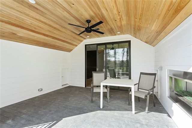 2985 Lookout Place NE, Atlanta, GA 30305