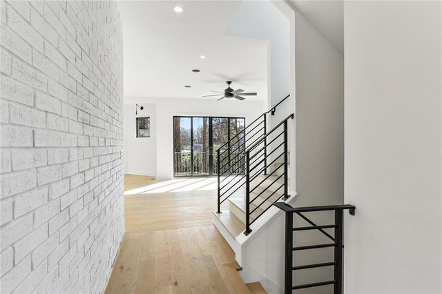 2985 Lookout Place NE, Atlanta, GA 30305