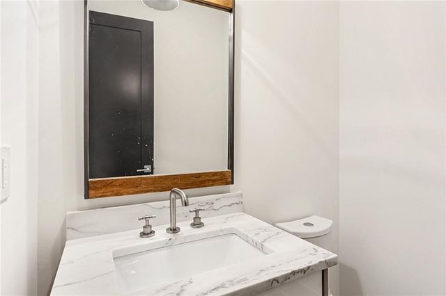 2985 Lookout Place NE, Atlanta, GA 30305