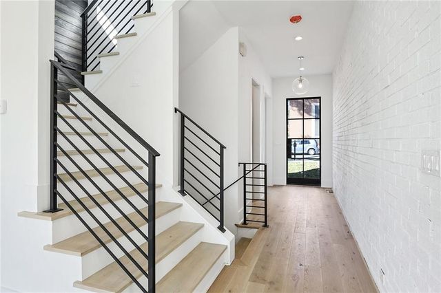2985 Lookout Place NE, Atlanta, GA 30305