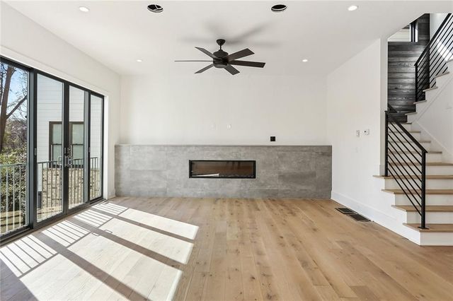 2985 Lookout Place NE, Atlanta, GA 30305