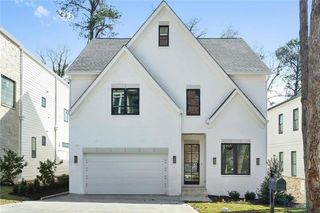 2985 Lookout Place NE, Atlanta, GA 30305