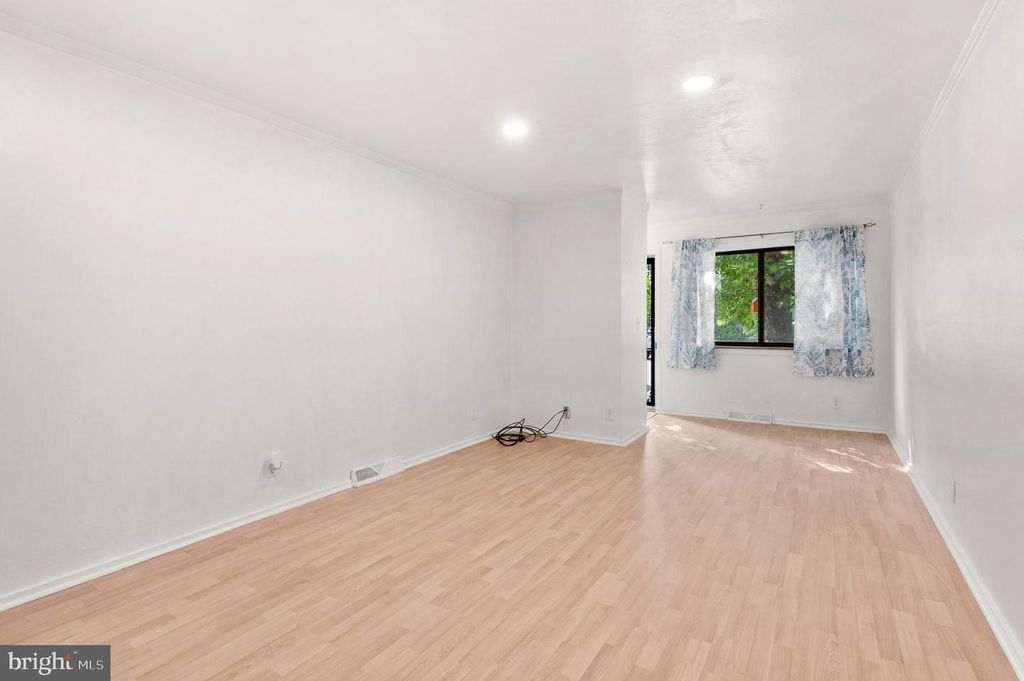 508 SUMMIT HOUSE #508, WEST CHESTER, PA 19382 — photo 5