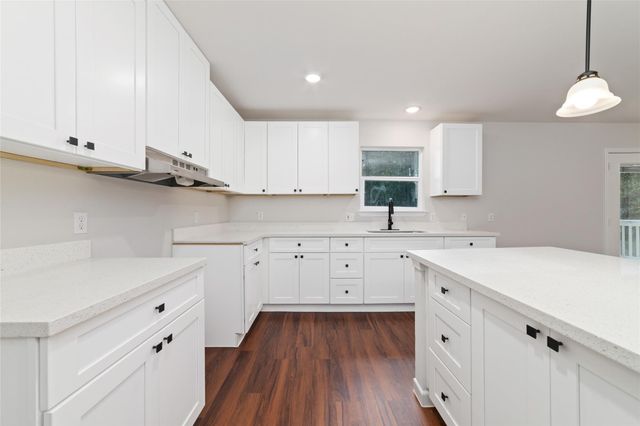 631 Humbird, Cleveland, TX 77328