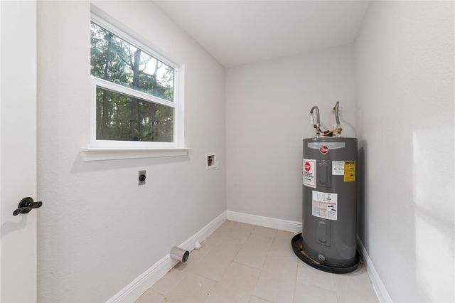 631 Humbird, Cleveland, TX 77328