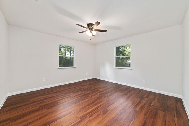 631 Humbird, Cleveland, TX 77328