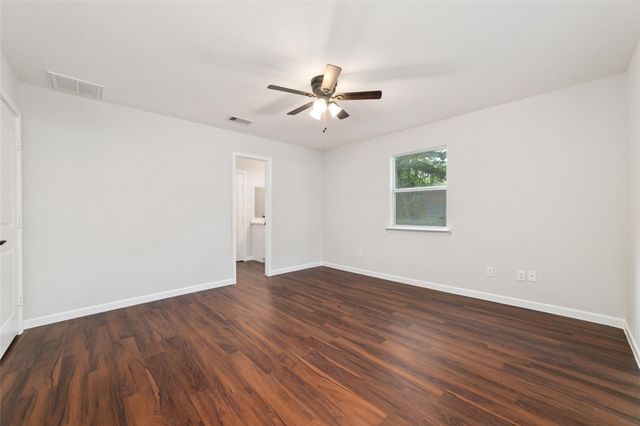 631 Humbird, Cleveland, TX 77328