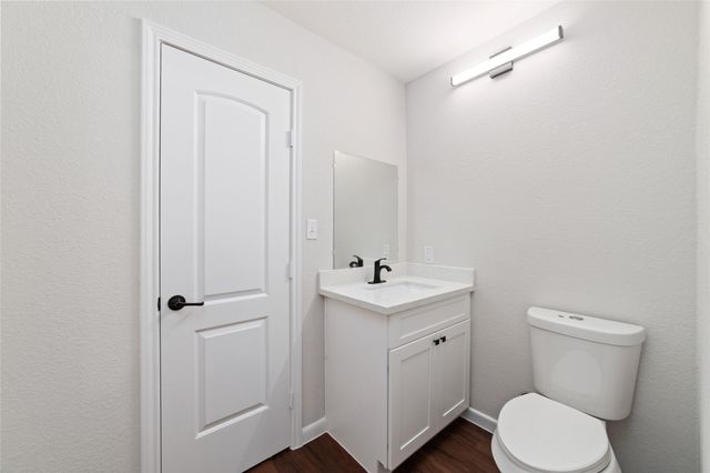631 Humbird, Cleveland, TX 77328