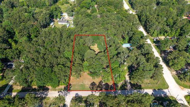 631 Humbird, Cleveland, TX 77328