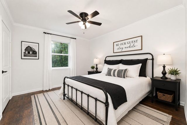 631 Humbird, Cleveland, TX 77328