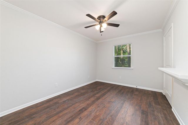 631 Humbird, Cleveland, TX 77328