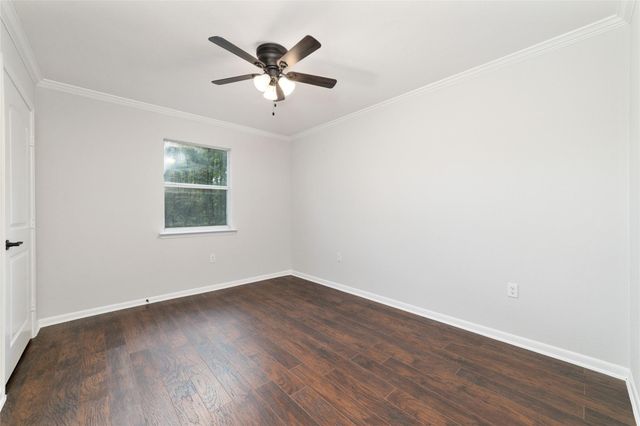 631 Humbird, Cleveland, TX 77328