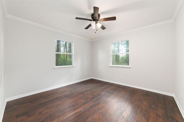 631 Humbird, Cleveland, TX 77328