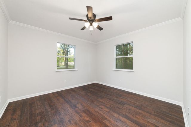 631 Humbird, Cleveland, TX 77328