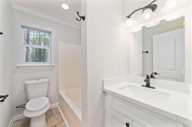 631 Humbird, Cleveland, TX 77328