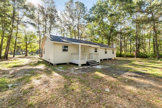 631 Humbird, Cleveland, TX 77328