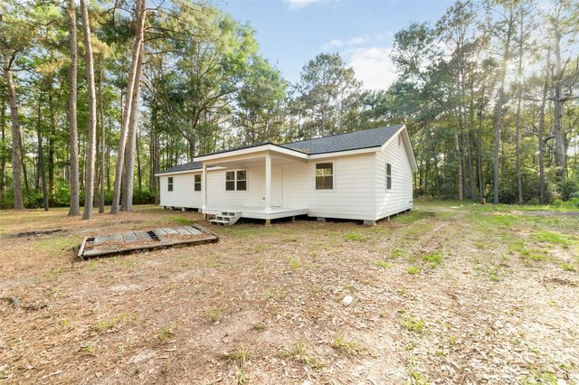 631 Humbird, Cleveland, TX 77328