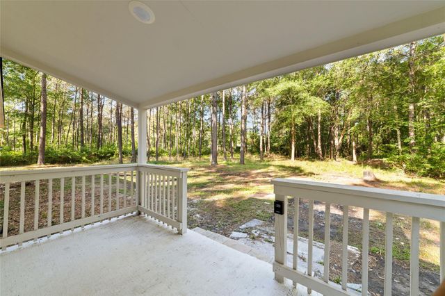 631 Humbird, Cleveland, TX 77328