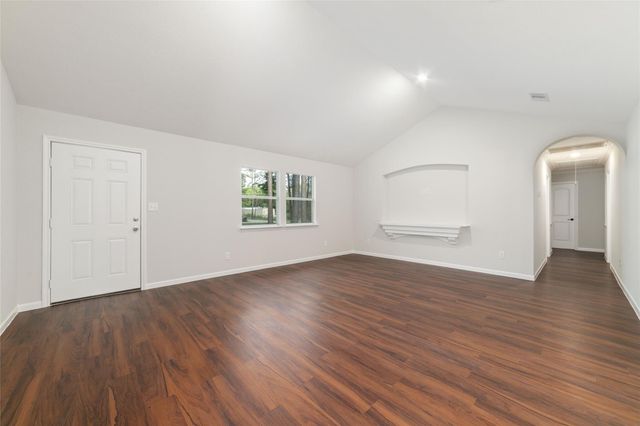 631 Humbird, Cleveland, TX 77328