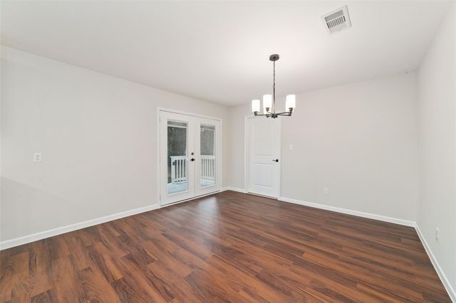 631 Humbird, Cleveland, TX 77328