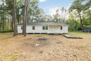 631 Humbird, Cleveland, TX 77328