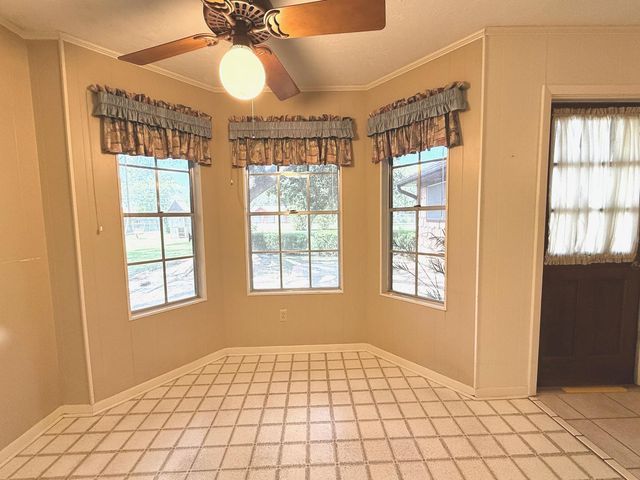 604 Berwick, Victoria, TX 77904