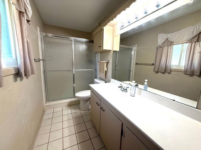 604 Berwick, Victoria, TX 77904