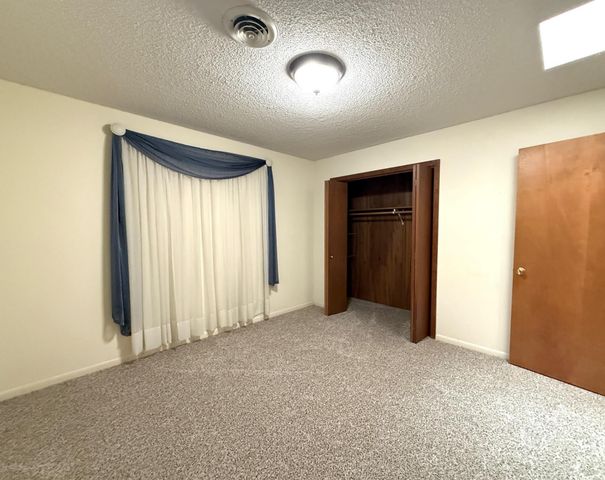 604 Berwick, Victoria, TX 77904