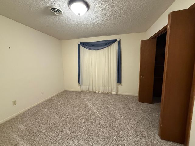 604 Berwick, Victoria, TX 77904