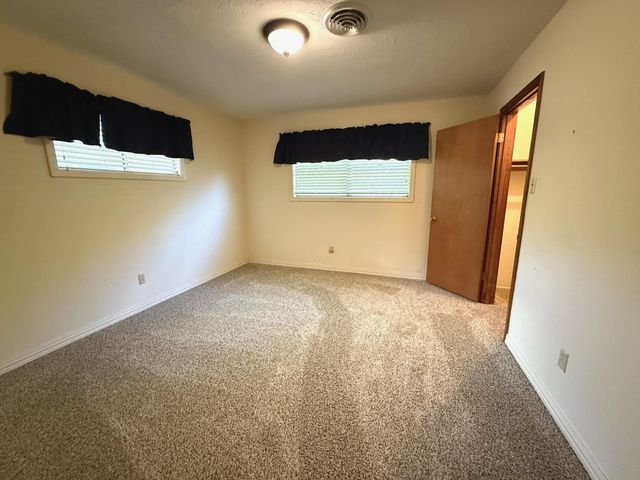 604 Berwick, Victoria, TX 77904