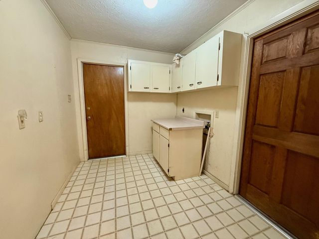 604 Berwick, Victoria, TX 77904