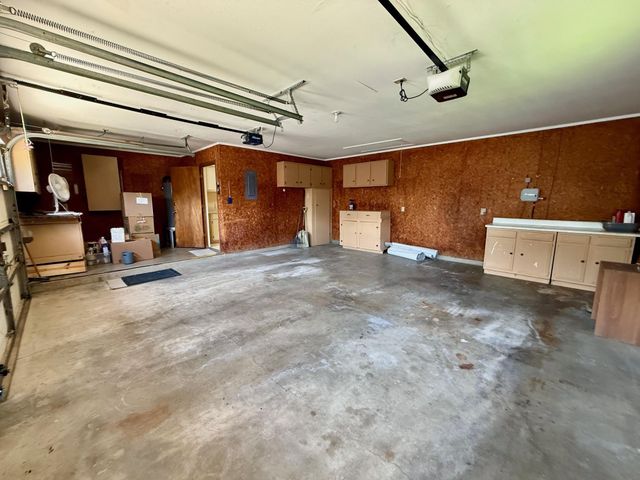 604 Berwick, Victoria, TX 77904