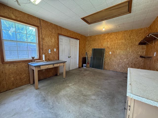 604 Berwick, Victoria, TX 77904