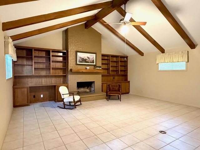 604 Berwick, Victoria, TX 77904