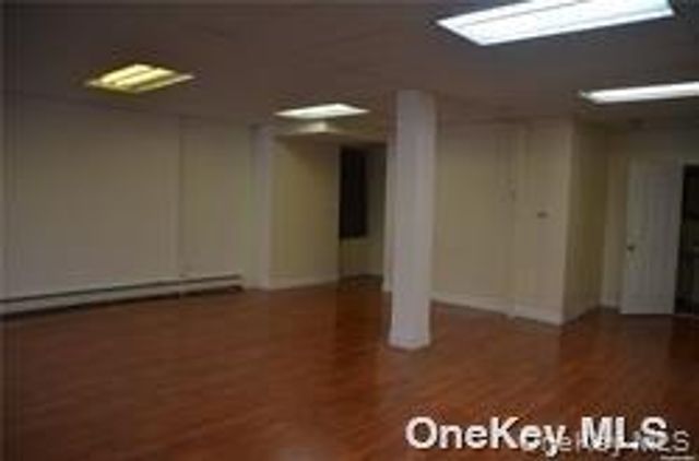980 Church Street, Baldwin, NY 11510