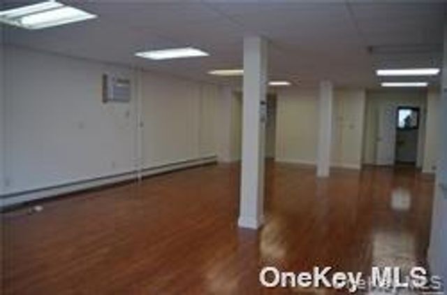 980 Church Street, Baldwin, NY 11510