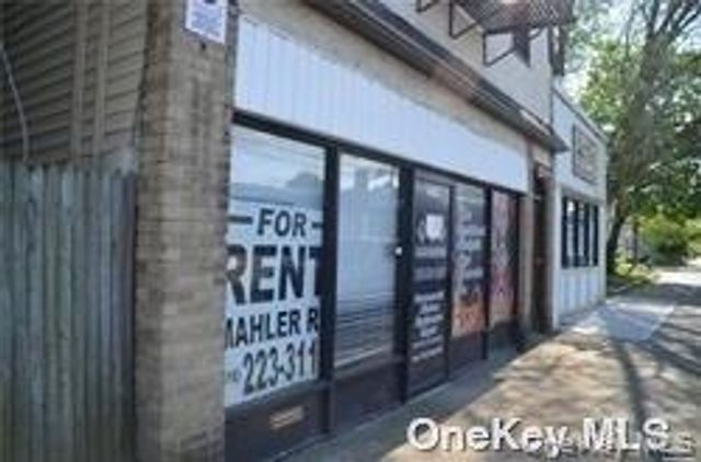 980 Church Street, Baldwin, NY 11510