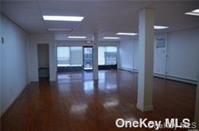 980 Church Street, Baldwin, NY 11510