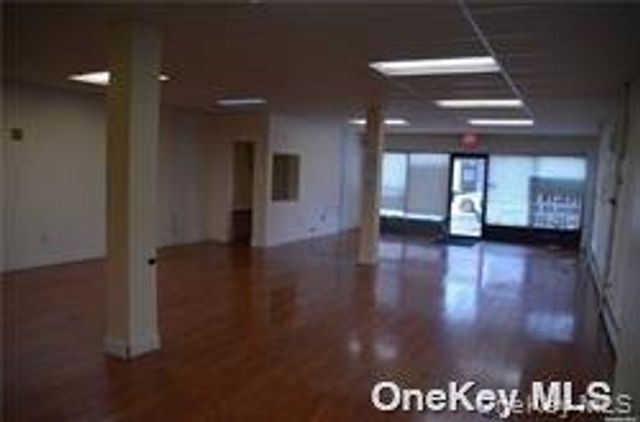 980 Church Street, Baldwin, NY 11510