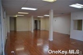 980 Church Street, Baldwin, NY 11510
