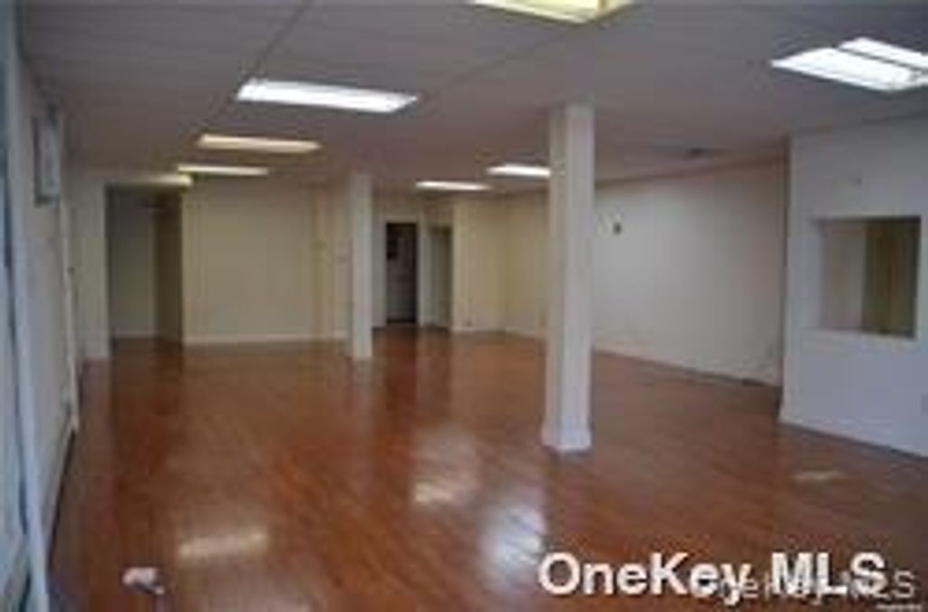 980 Church Street, Baldwin, NY 11510