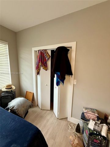 760 Lenox Ave 1, Miami Beach, FL 33139