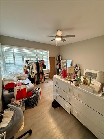 760 Lenox Ave 1, Miami Beach, FL 33139