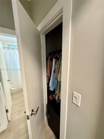 760 Lenox Ave 1, Miami Beach, FL 33139