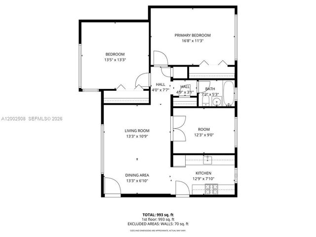 760 Lenox Ave 1, Miami Beach, FL 33139