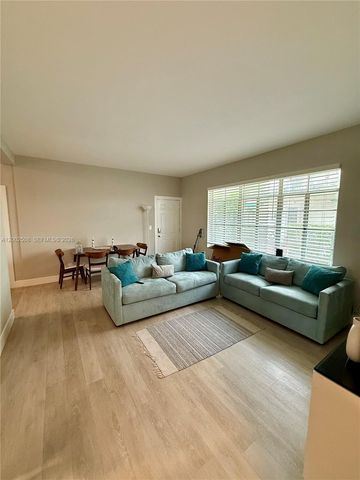 760 Lenox Ave 1, Miami Beach, FL 33139