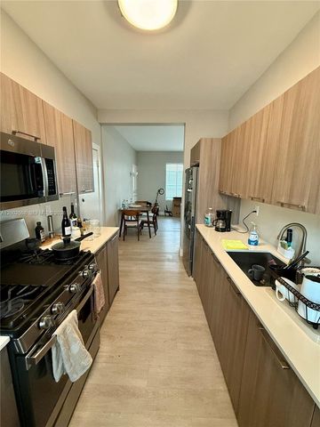 760 Lenox Ave 1, Miami Beach, FL 33139