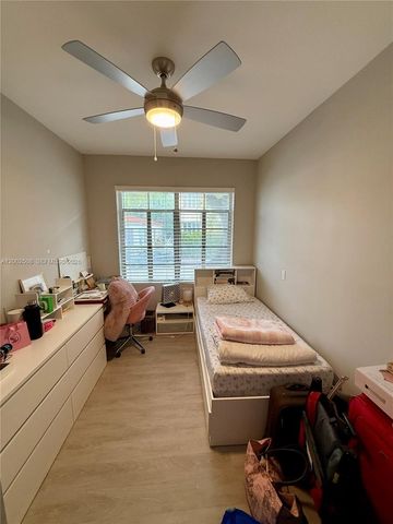 760 Lenox Ave 1, Miami Beach, FL 33139